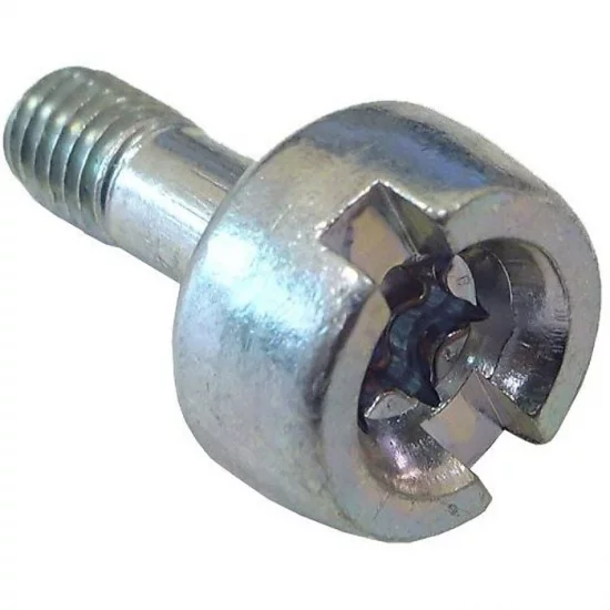 STIHL  Śruba zamykająca 4128 141 8000